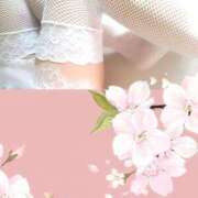 ヒメ日記 2025/11/06 18:39 投稿 もえ 完熟ばなな札幌・すすきの