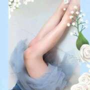 ヒメ日記 2025/11/07 13:39 投稿 もえ 完熟ばなな札幌・すすきの