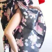 ヒメ日記 2025/11/09 20:39 投稿 もえ 完熟ばなな札幌・すすきの