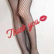 ヒメ日記 2025/11/13 13:49 投稿 もえ 完熟ばなな札幌・すすきの