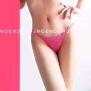 ヒメ日記 2025/11/13 14:39 投稿 もえ 完熟ばなな札幌・すすきの