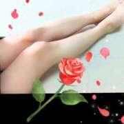 ヒメ日記 2025/11/14 21:26 投稿 もえ 完熟ばなな札幌・すすきの