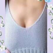 ヒメ日記 2025/11/16 12:29 投稿 もえ 完熟ばなな札幌・すすきの