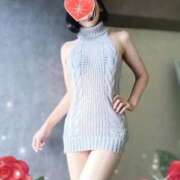 ヒメ日記 2025/11/16 18:29 投稿 もえ 完熟ばなな札幌・すすきの