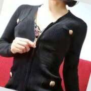 ヒメ日記 2025/11/17 12:51 投稿 もえ 完熟ばなな札幌・すすきの