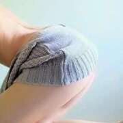 ヒメ日記 2025/11/18 19:54 投稿 もえ 完熟ばなな札幌・すすきの