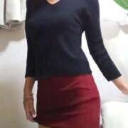 ヒメ日記 2025/11/18 23:31 投稿 もえ 完熟ばなな札幌・すすきの