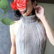 ヒメ日記 2025/11/19 19:54 投稿 もえ 完熟ばなな札幌・すすきの