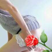 ヒメ日記 2025/11/21 11:19 投稿 もえ 完熟ばなな札幌・すすきの