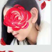 ヒメ日記 2025/11/23 20:29 投稿 もえ 完熟ばなな札幌・すすきの