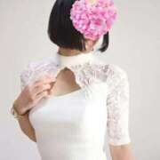 ヒメ日記 2025/11/24 12:49 投稿 もえ 完熟ばなな札幌・すすきの