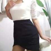 ヒメ日記 2025/11/25 11:09 投稿 もえ 完熟ばなな札幌・すすきの