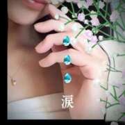 ヒメ日記 2025/11/27 20:59 投稿 もえ 完熟ばなな札幌・すすきの