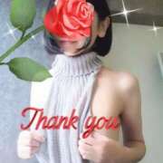 ヒメ日記 2025/11/28 13:29 投稿 もえ 完熟ばなな札幌・すすきの