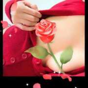 ヒメ日記 2025/11/28 17:39 投稿 もえ 完熟ばなな札幌・すすきの