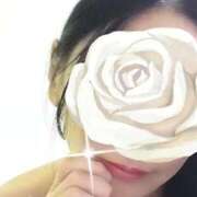 ヒメ日記 2025/11/29 18:09 投稿 もえ 完熟ばなな札幌・すすきの