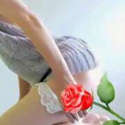 ヒメ日記 2025/11/30 19:09 投稿 もえ 完熟ばなな札幌・すすきの