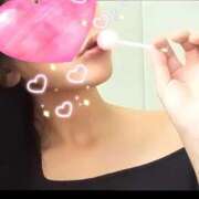 ヒメ日記 2025/11/30 19:19 投稿 もえ 完熟ばなな札幌・すすきの