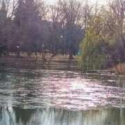 ヒメ日記 2025/12/02 11:09 投稿 もえ 完熟ばなな札幌・すすきの