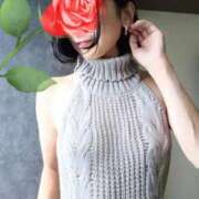 ヒメ日記 2025/12/03 12:09 投稿 もえ 完熟ばなな札幌・すすきの