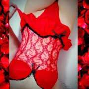 ヒメ日記 2025/12/05 12:19 投稿 もえ 完熟ばなな札幌・すすきの