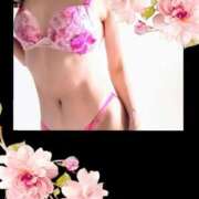 ヒメ日記 2025/12/05 12:33 投稿 もえ 完熟ばなな札幌・すすきの