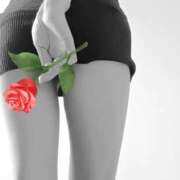 ヒメ日記 2025/12/07 22:28 投稿 もえ 完熟ばなな札幌・すすきの