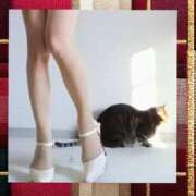 ヒメ日記 2025/12/08 12:59 投稿 もえ 完熟ばなな札幌・すすきの