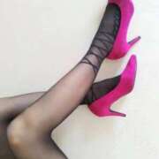 ヒメ日記 2025/12/09 12:59 投稿 もえ 完熟ばなな札幌・すすきの