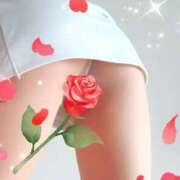 ヒメ日記 2025/12/09 17:29 投稿 もえ 完熟ばなな札幌・すすきの