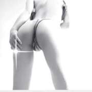 ヒメ日記 2025/12/10 13:09 投稿 もえ 完熟ばなな札幌・すすきの