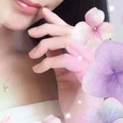 ヒメ日記 2025/12/12 23:29 投稿 もえ 完熟ばなな札幌・すすきの