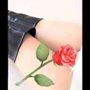 ヒメ日記 2025/12/13 13:09 投稿 もえ 完熟ばなな札幌・すすきの