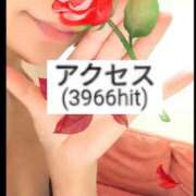 ヒメ日記 2025/12/17 12:09 投稿 もえ 完熟ばなな札幌・すすきの