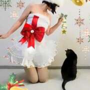 ヒメ日記 2025/12/20 09:29 投稿 もえ 完熟ばなな札幌・すすきの