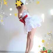 ヒメ日記 2025/12/20 12:29 投稿 もえ 完熟ばなな札幌・すすきの