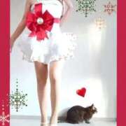 ヒメ日記 2025/12/21 12:54 投稿 もえ 完熟ばなな札幌・すすきの