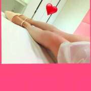 ヒメ日記 2025/12/22 15:09 投稿 もえ 完熟ばなな札幌・すすきの