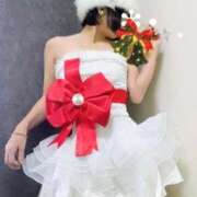 ヒメ日記 2025/12/22 20:59 投稿 もえ 完熟ばなな札幌・すすきの