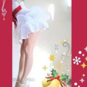 ヒメ日記 2025/12/23 15:15 投稿 もえ 完熟ばなな札幌・すすきの