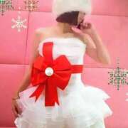 ヒメ日記 2025/12/24 12:26 投稿 もえ 完熟ばなな札幌・すすきの