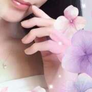 ヒメ日記 2025/12/24 16:19 投稿 もえ 完熟ばなな札幌・すすきの