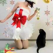 ヒメ日記 2025/12/24 18:09 投稿 もえ 完熟ばなな札幌・すすきの