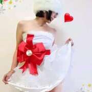 ヒメ日記 2025/12/25 12:20 投稿 もえ 完熟ばなな札幌・すすきの