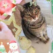 ヒメ日記 2025/12/26 13:09 投稿 もえ 完熟ばなな札幌・すすきの