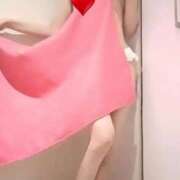 ヒメ日記 2025/12/27 12:35 投稿 もえ 完熟ばなな札幌・すすきの