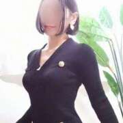 ヒメ日記 2025/12/31 20:39 投稿 もえ 完熟ばなな札幌・すすきの