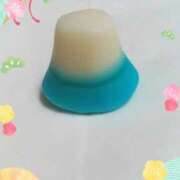 ヒメ日記 2026/01/01 20:49 投稿 もえ 完熟ばなな札幌・すすきの