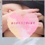 ヒメ日記 2026/01/02 13:43 投稿 もえ 完熟ばなな札幌・すすきの