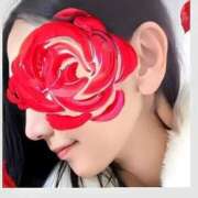 ヒメ日記 2026/01/03 23:29 投稿 もえ 完熟ばなな札幌・すすきの